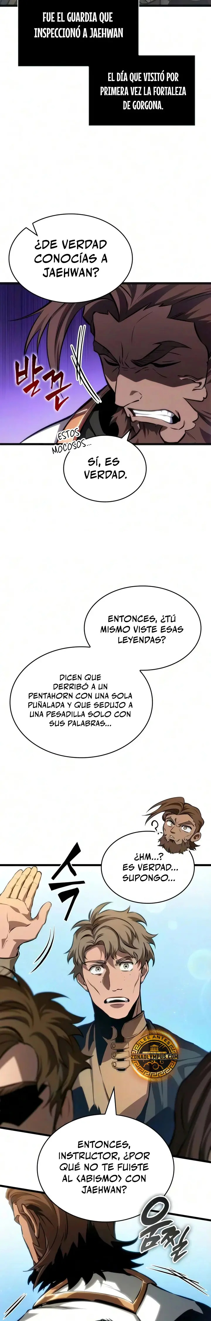 Capitulo 249 page 5