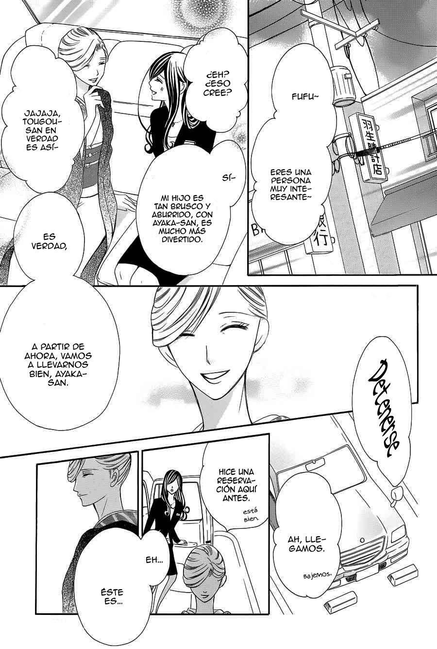 Capitulo 8 page 21