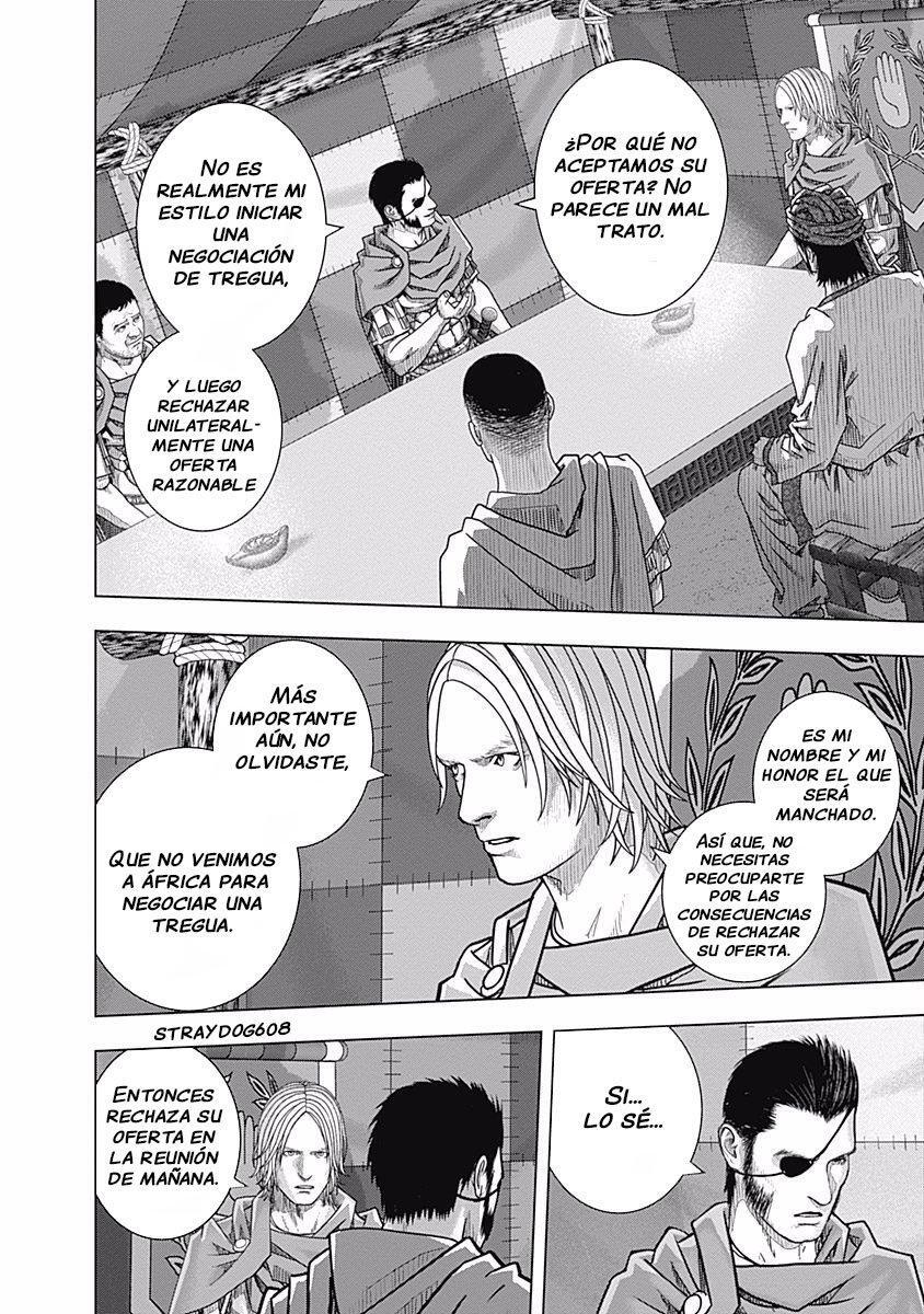 Capitulo 69 page 13