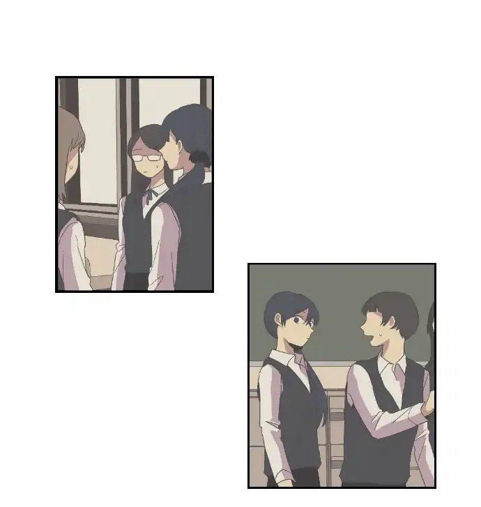 Capitulo 19 page 7