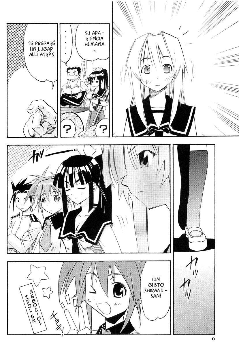 Capitulo 25 page 9