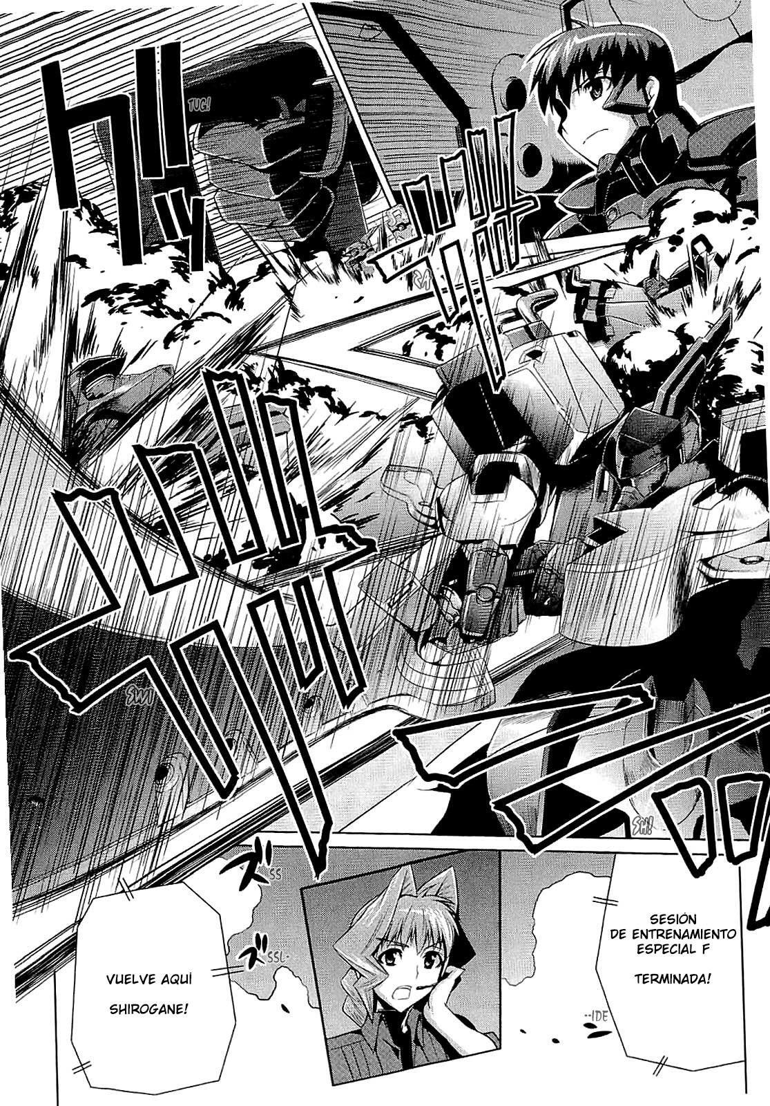 Capitulo 10 page 15