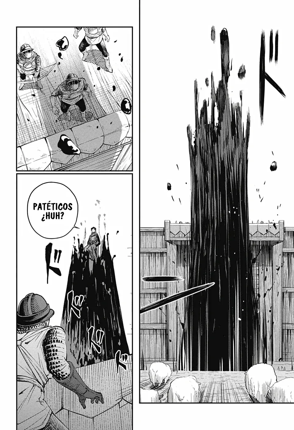 Capitulo 15 page 34