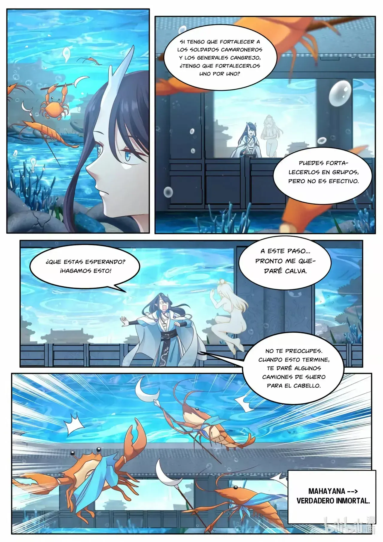 Capitulo 5 page 10