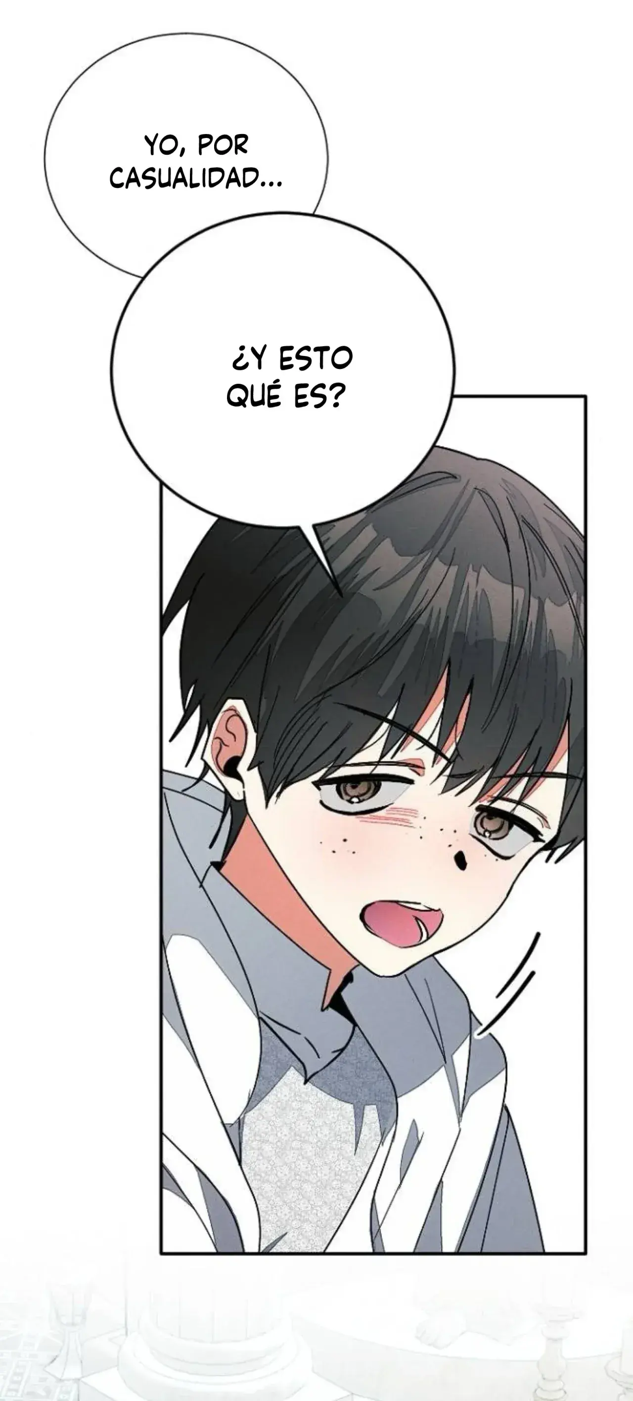 Capitulo 16 page 50