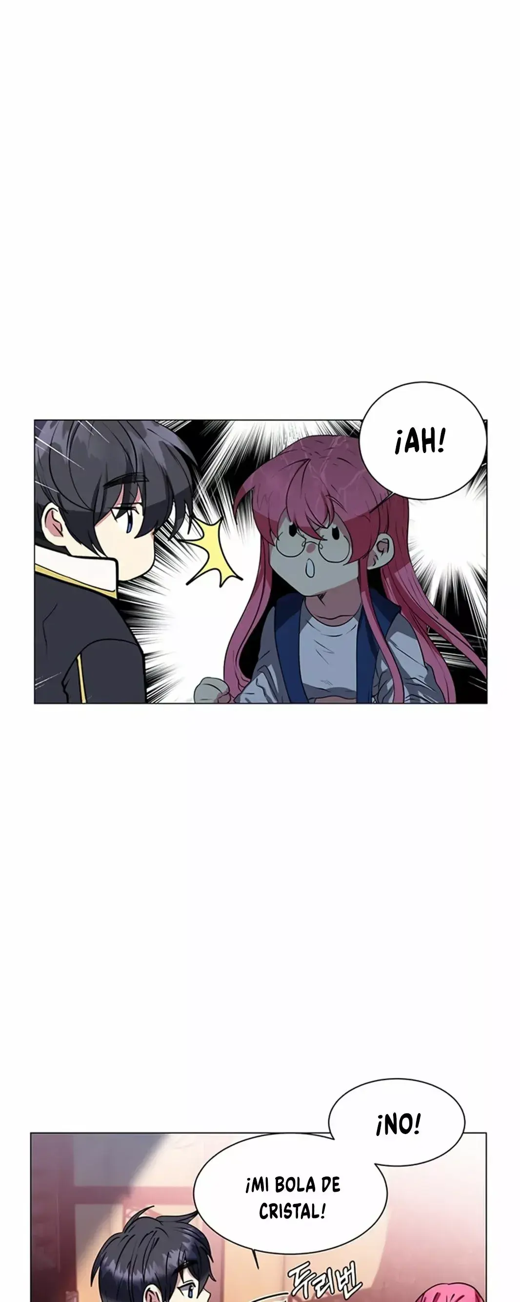 Capitulo 13 page 4