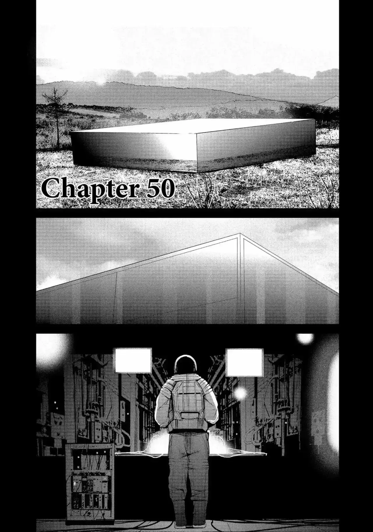 Capitulo 50 page 2