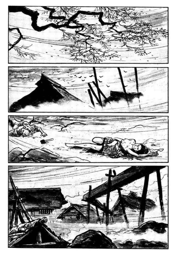 Capitulo 8 page 33