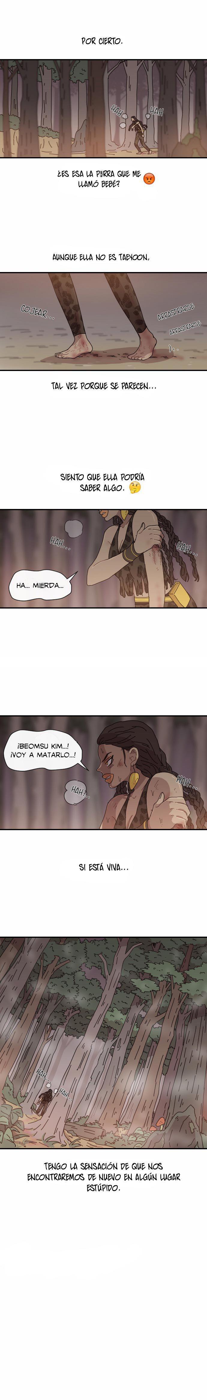 Capitulo 10 page 22