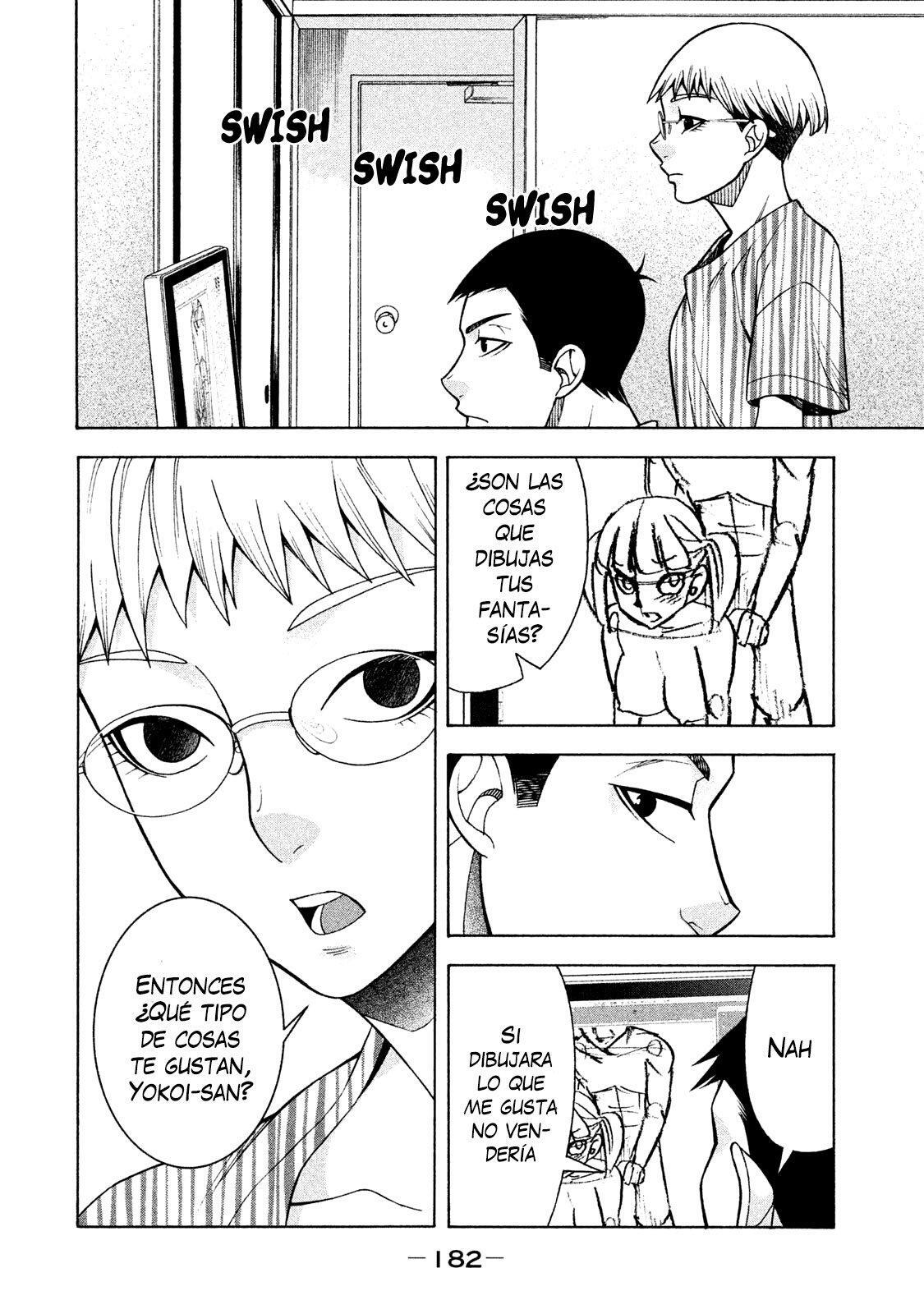 Capitulo 8 page 13