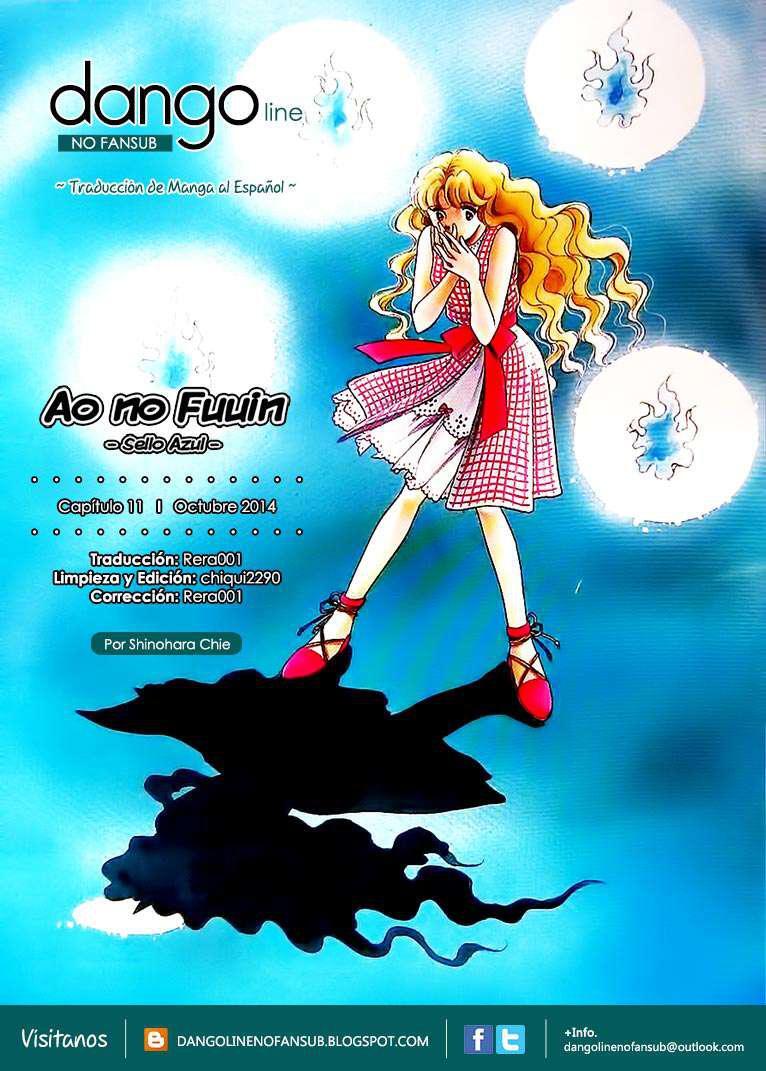 Capitulo 11 page 1