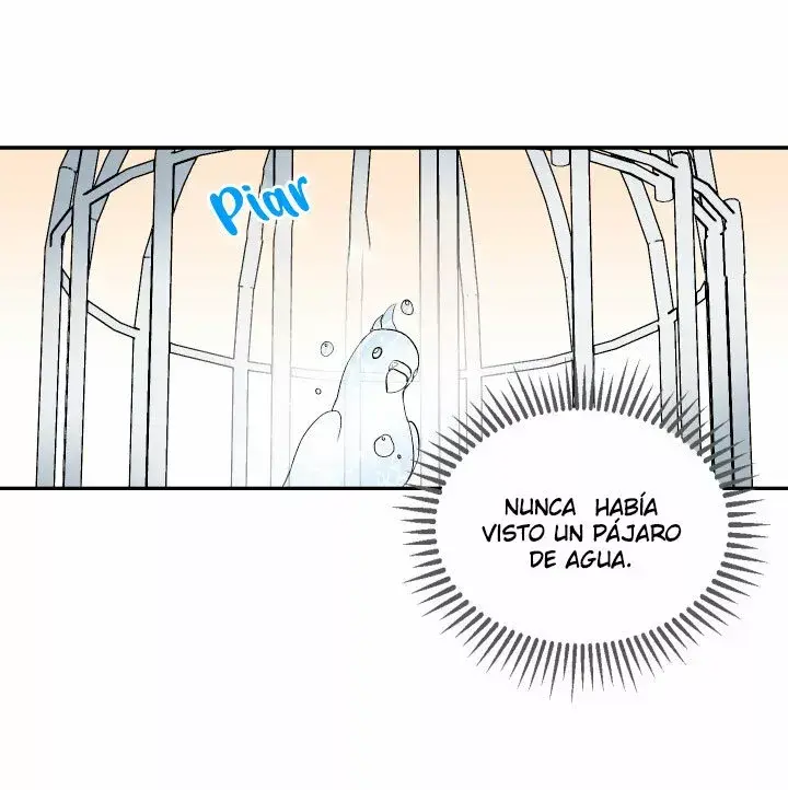 Capitulo 1 page 33