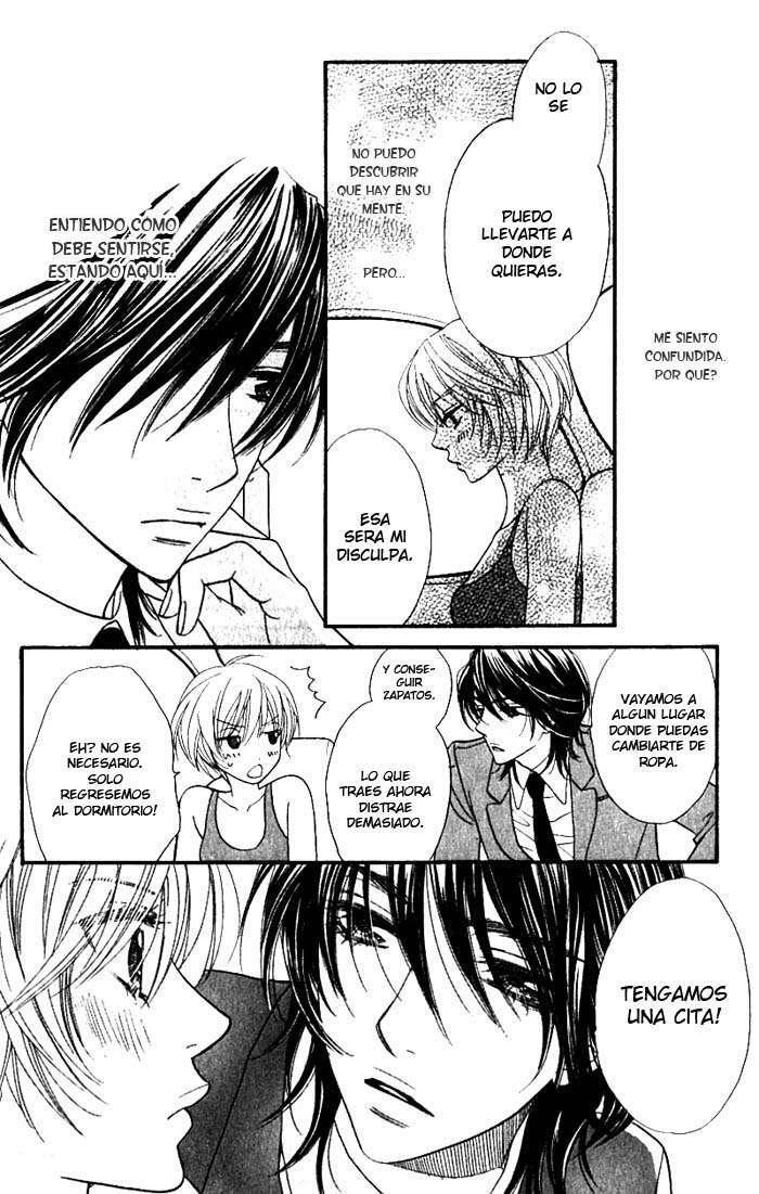 Capitulo 10 page 10