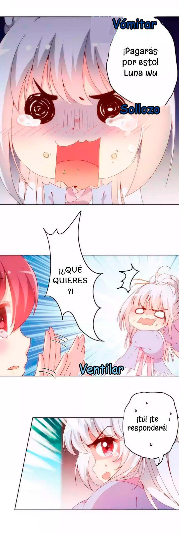 Capitulo 7 page 4