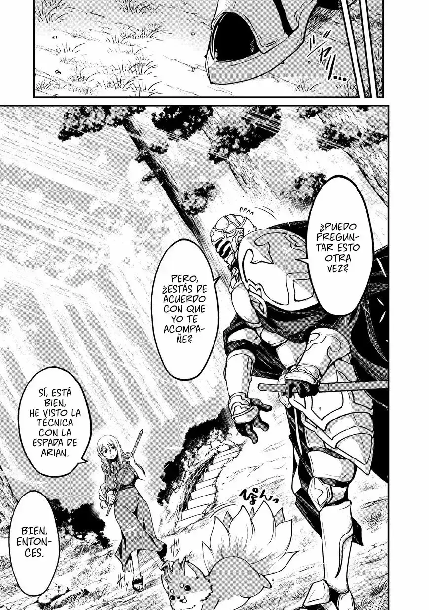 Capitulo 9 page 21