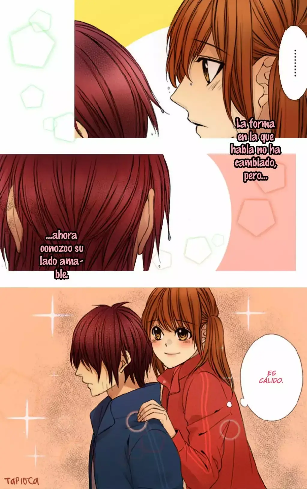 Capitulo 8 page 24