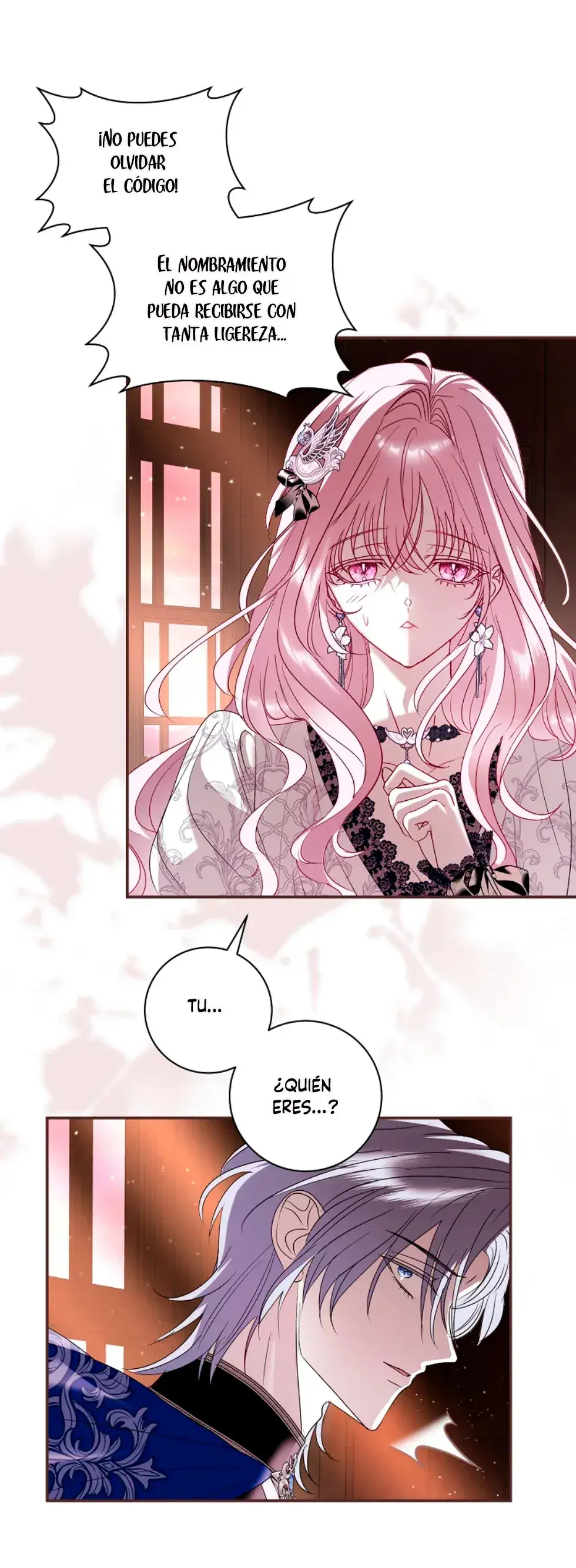 Capitulo 20 page 25