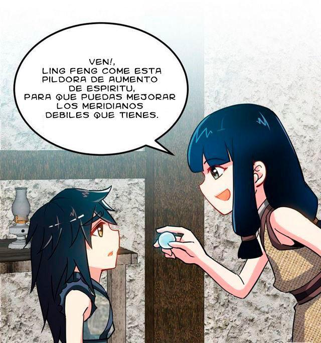 Capitulo 1 page 40