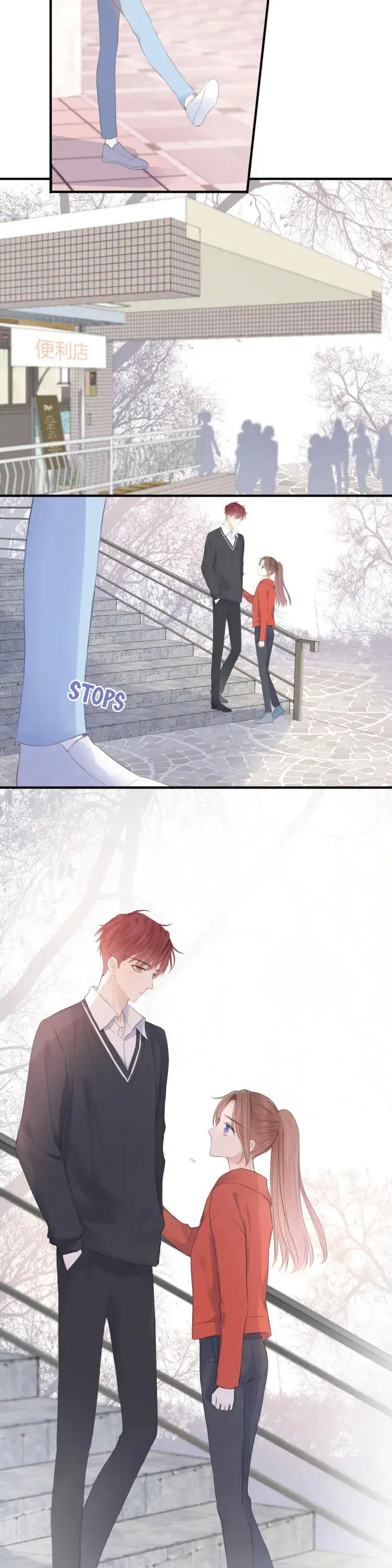 Capitulo 2 page 8