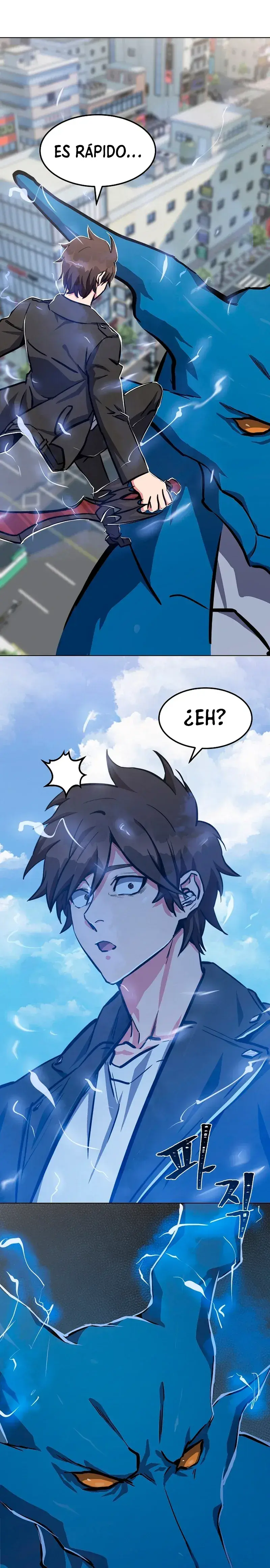 Capitulo 46 page 28