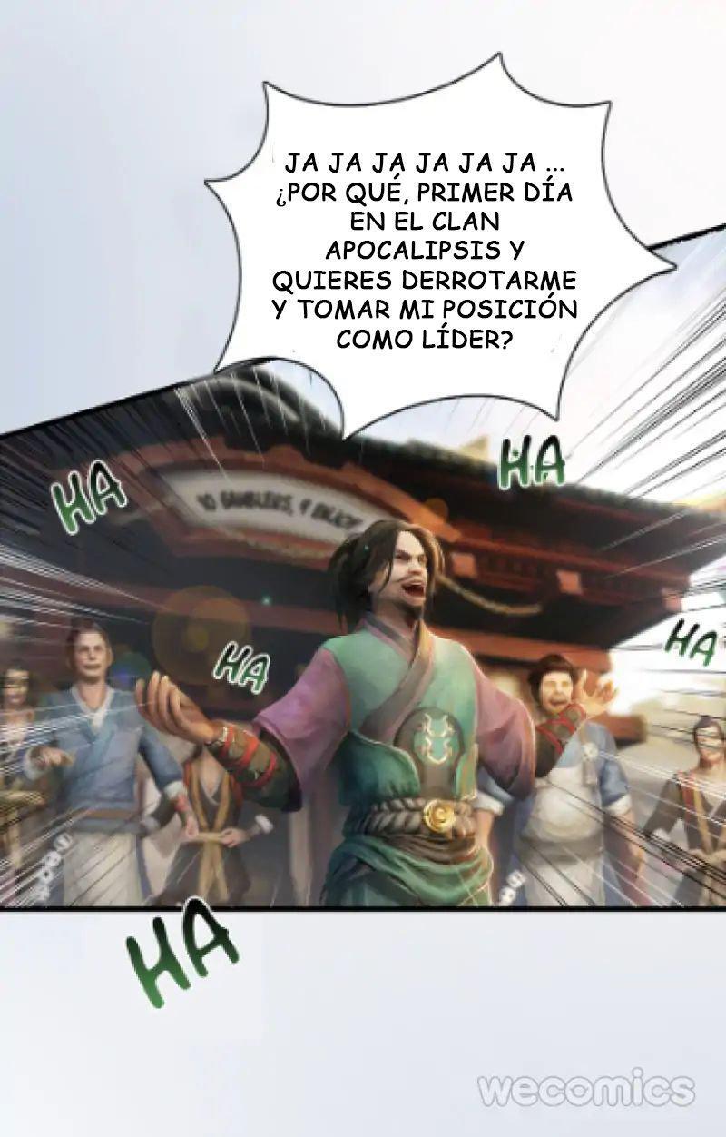 Capitulo 3 page 22