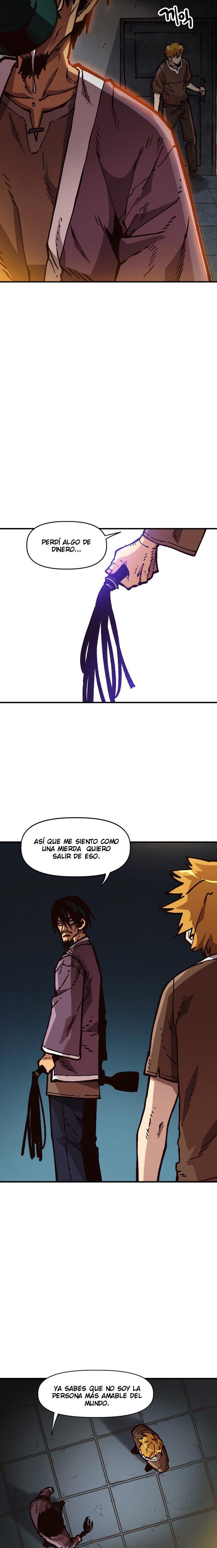 Capitulo 29 page 3