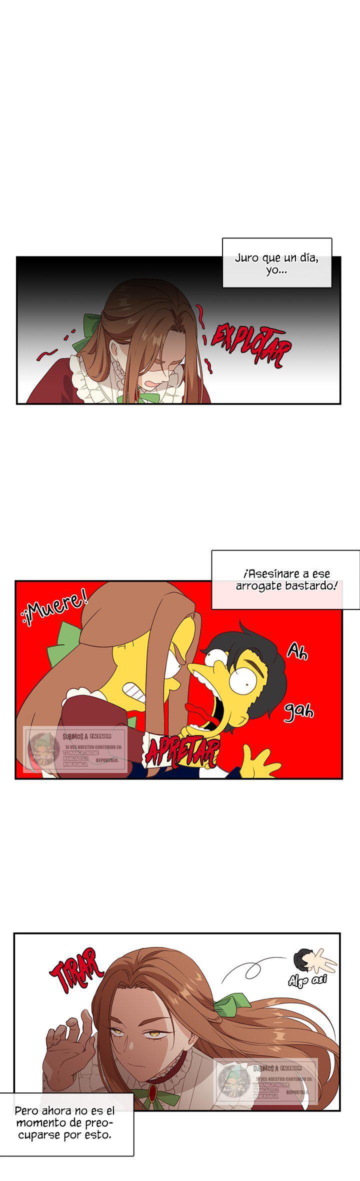 Capitulo 12 page 22