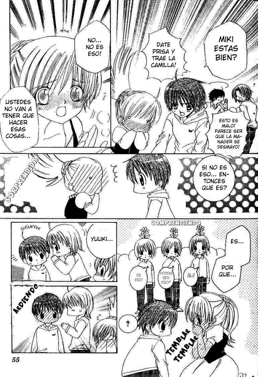 Capitulo 17 page 17