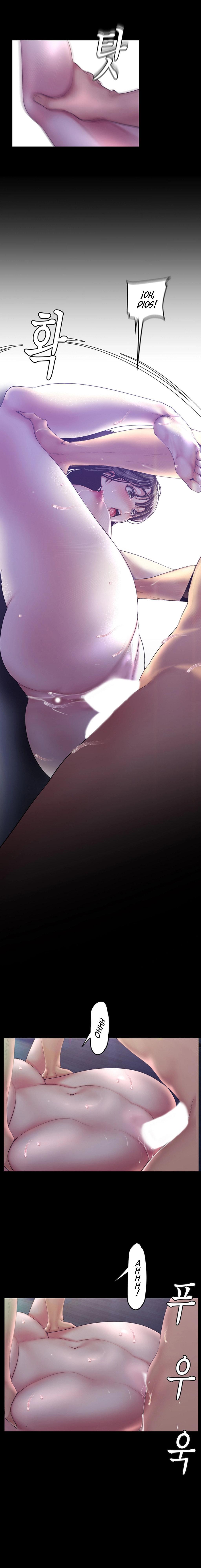 Capitulo 93 page 11
