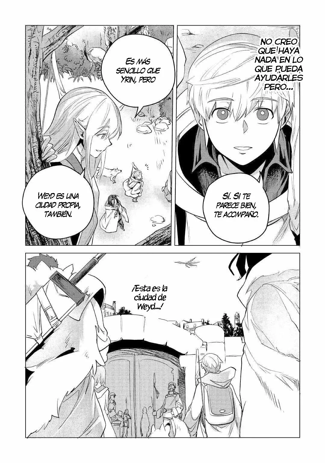 Capitulo 10 page 49