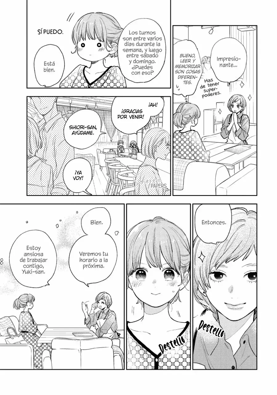 Capitulo 18 page 23
