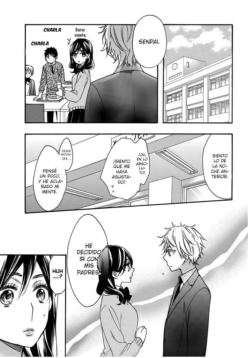 Capitulo 31 page 36