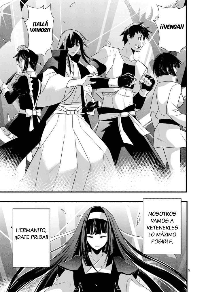 Capitulo 27 page 5