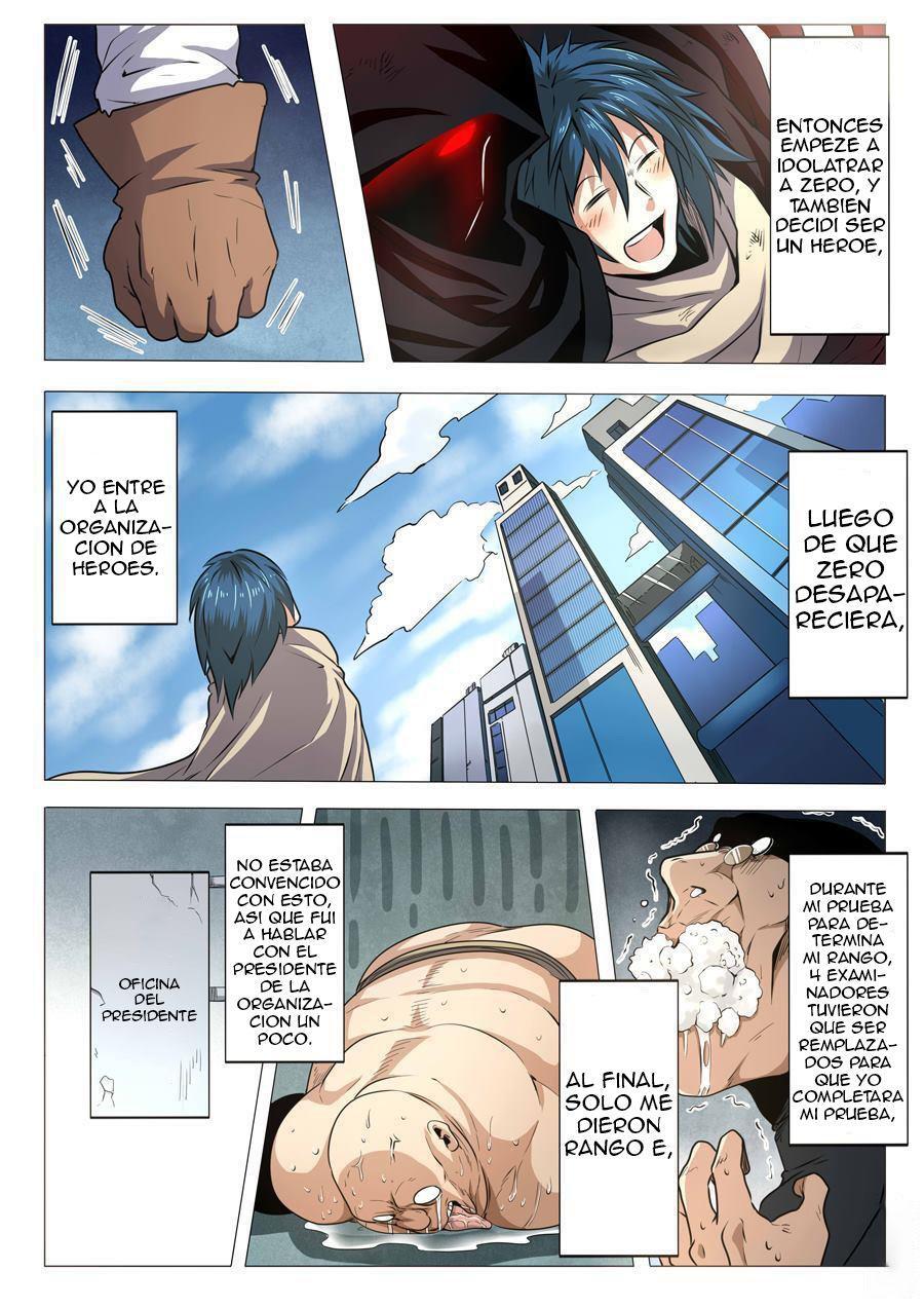 Capitulo 8 page 13
