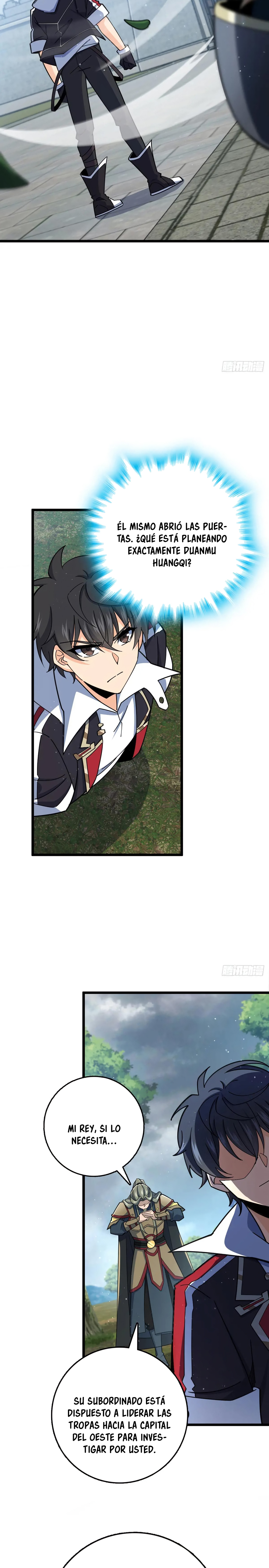 Capitulo 808 page 6