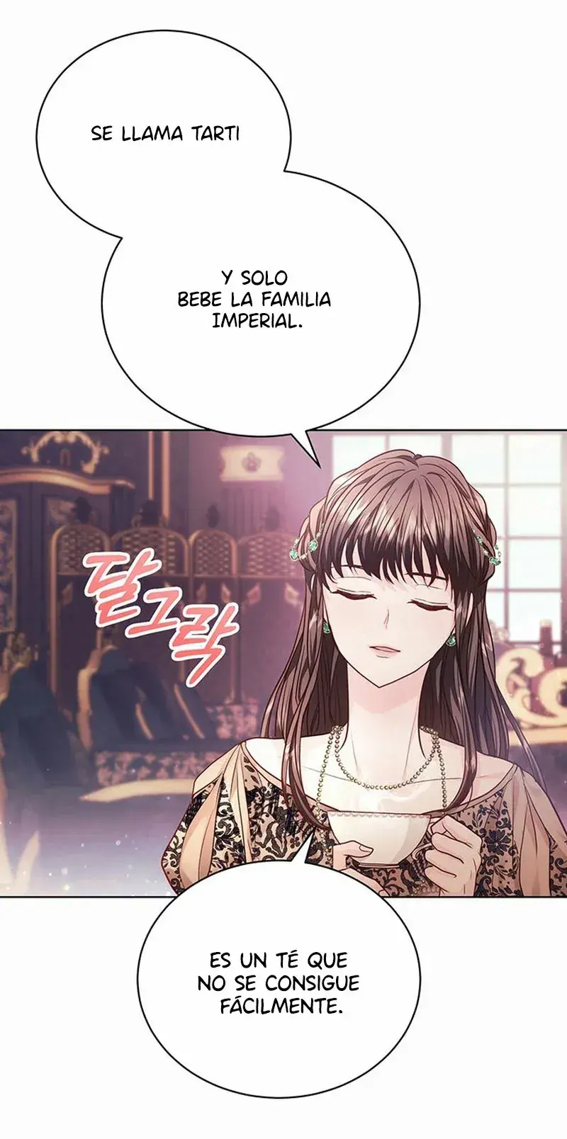 Capitulo 13 page 14