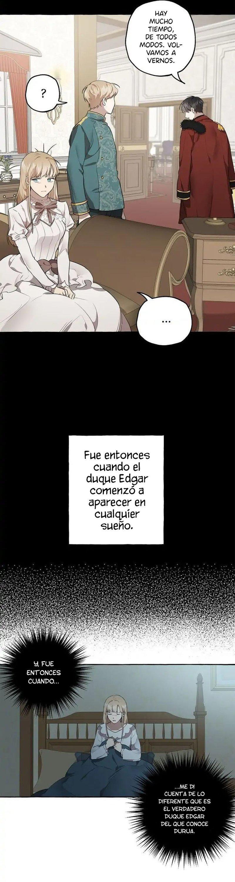 Capitulo 10 page 11