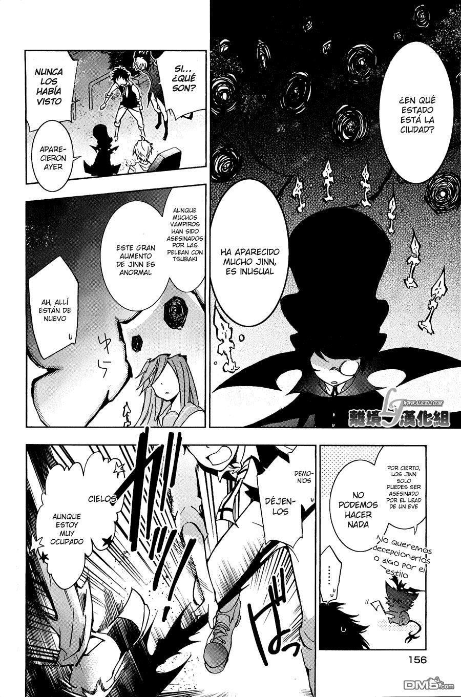 Capitulo 16 page 13