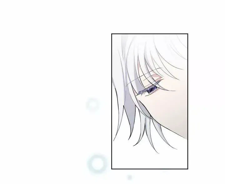 Capitulo 4 page 91