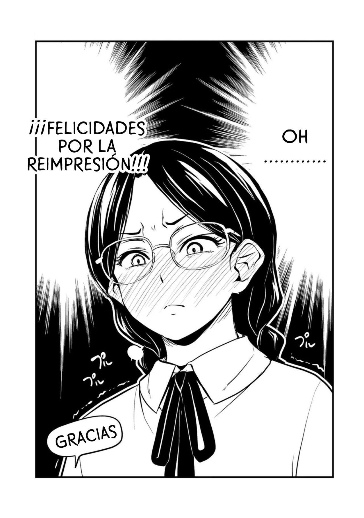 Capitulo 12.50 page 3