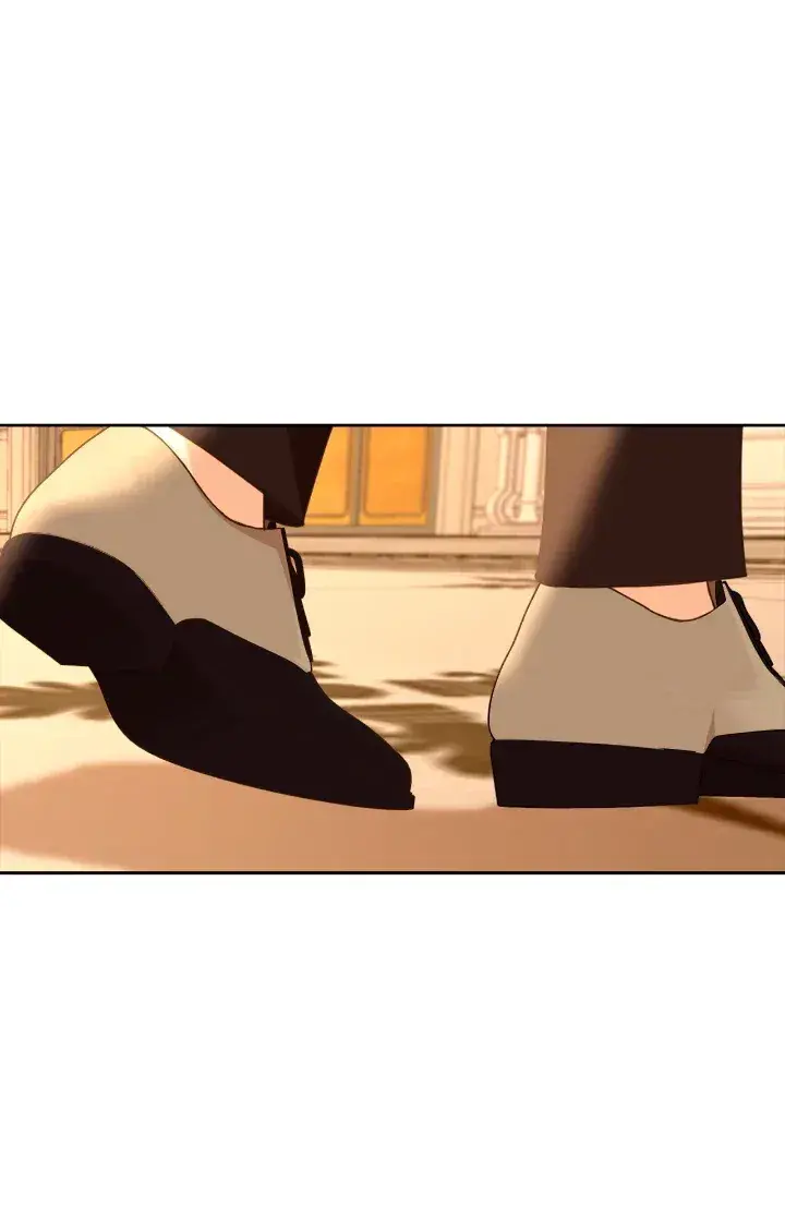 Capitulo 6 page 56
