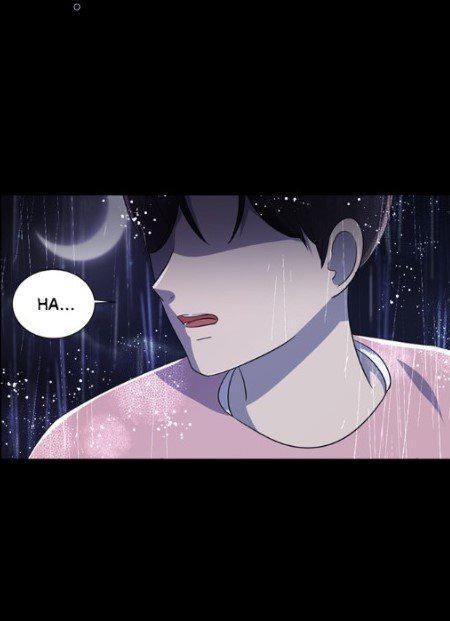 Capitulo 16 page 46