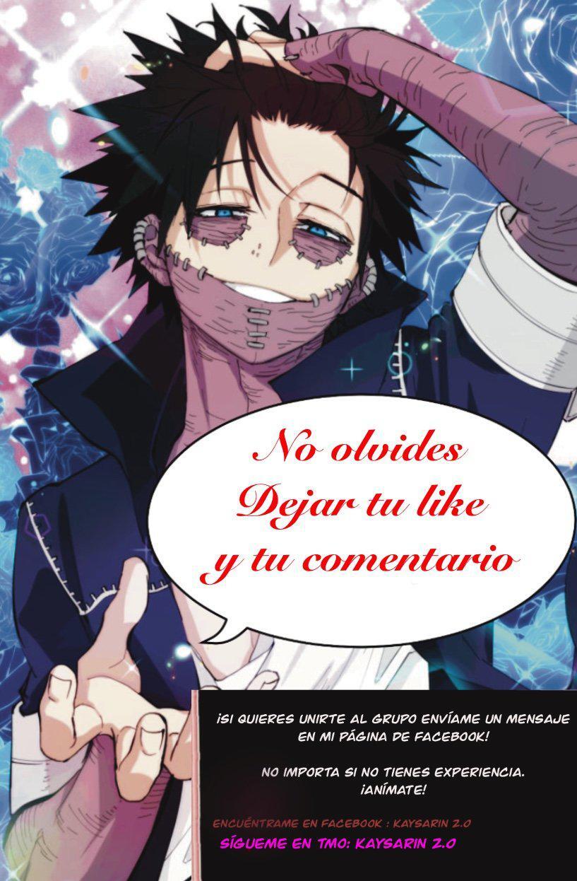 Capitulo 3 page 24