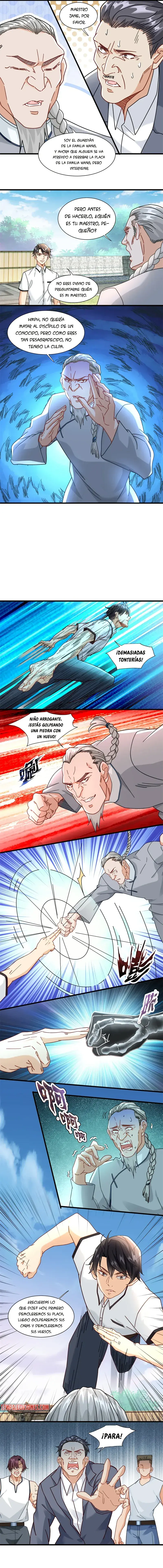 Capitulo 77 page 4