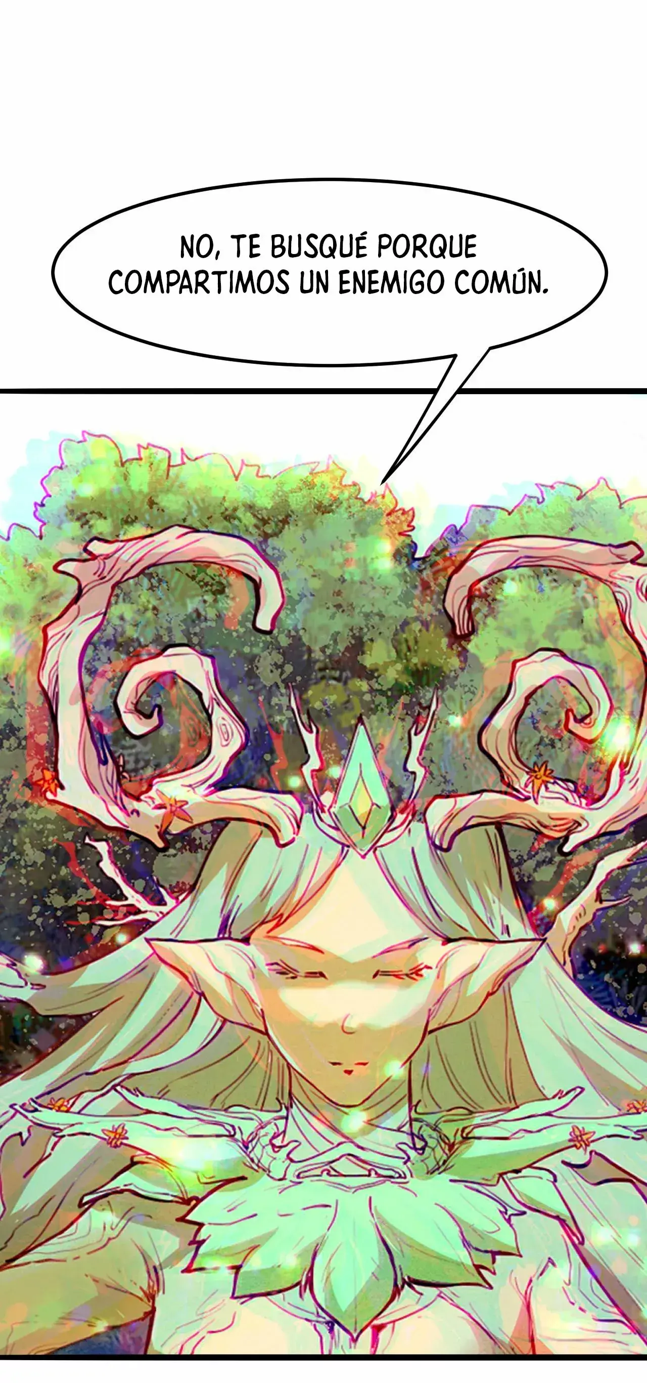 Capitulo 29 page 27
