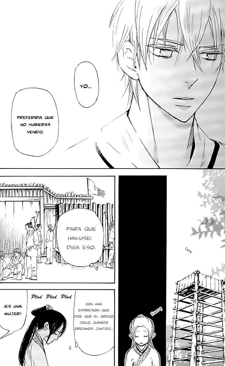 Capitulo 3.01 page 22