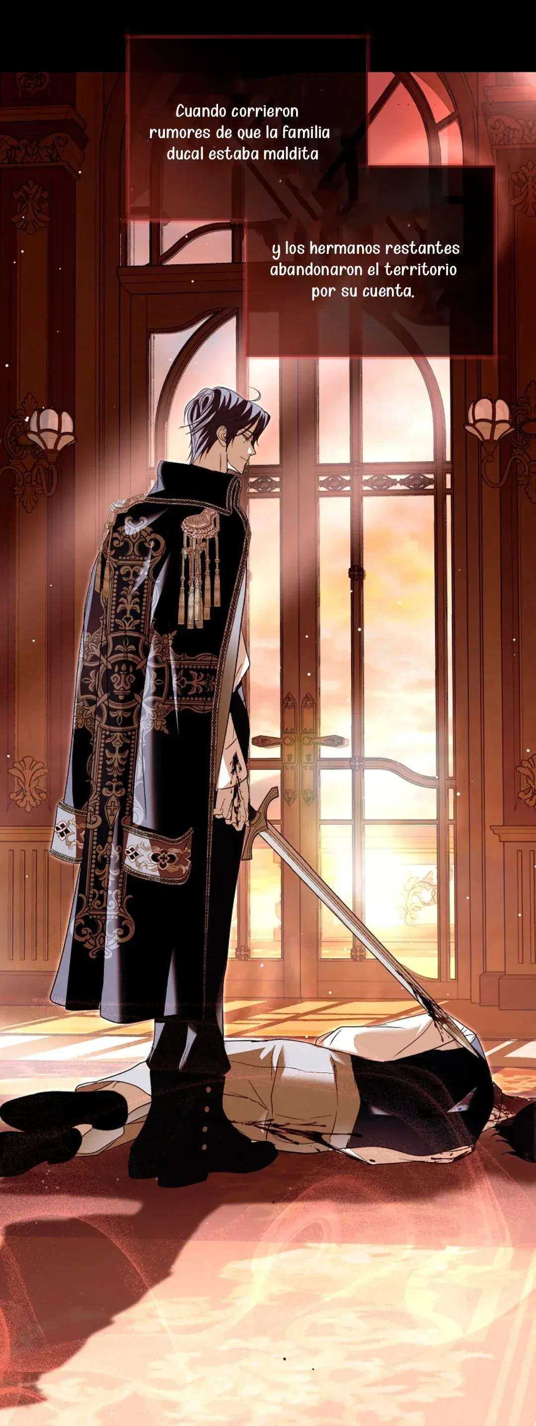 Capitulo 16 page 72