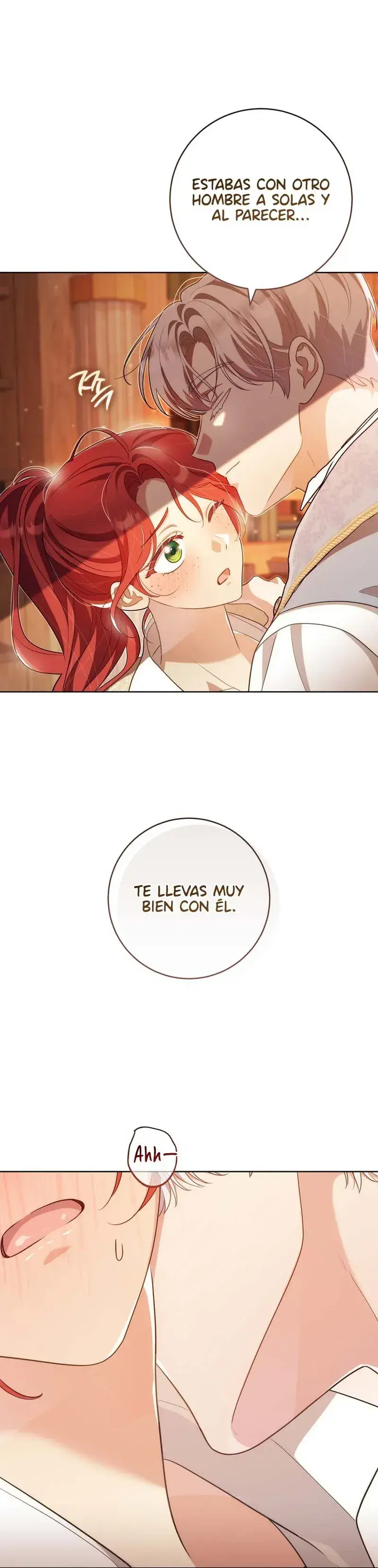 Capitulo 22 page 22