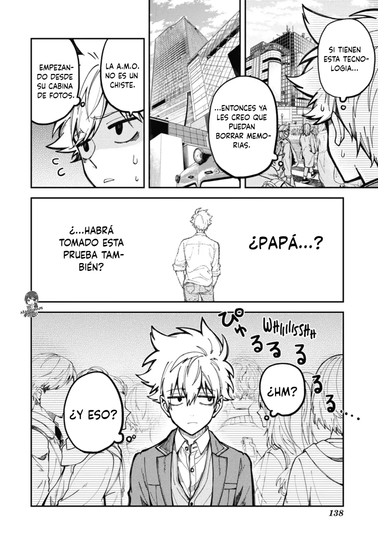 Capitulo 2 page 55
