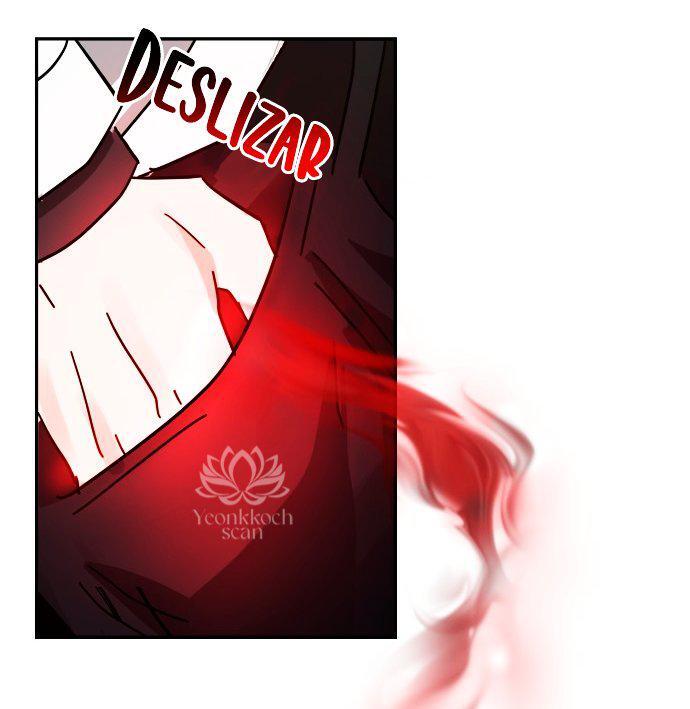 Capitulo 3 page 59